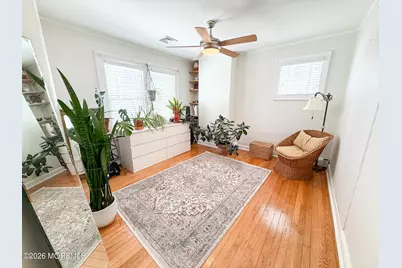 108 Roanoke Avenue, Seaside Heights, NJ 08751 - Photo 36