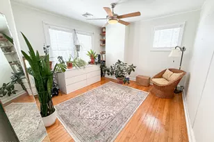 108 Roanoke Ave, Seaside Heights, NJ 08751 - Photo 36
