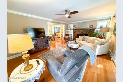 108 Roanoke Avenue, Seaside Heights, NJ 08751 - Photo 12