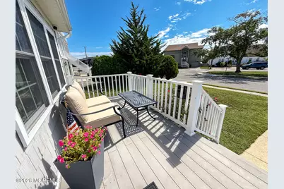 108 Roanoke Avenue, Seaside Heights, NJ 08751 - Photo 6