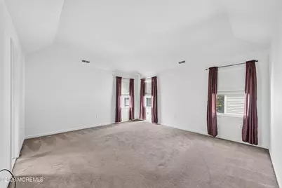 25 Brittany Court, Atlantic Highlands, NJ 07716 - Photo 18