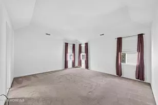 25 Brittany Ct, Atlantic Highlands, NJ 07716 - Photo 6