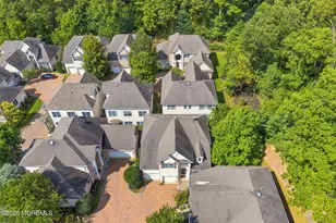 25 Brittany Ct, Atlantic Highlands, NJ 07716 - Photo 36