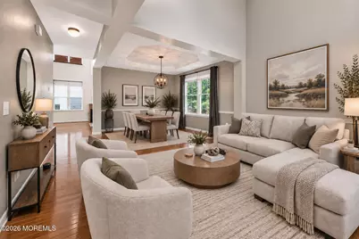 25 Brittany Court, Atlantic Highlands, NJ 07716 - Photo 22