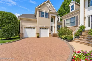 25 Brittany Ct, Atlantic Highlands, NJ 07716 - Photo 1