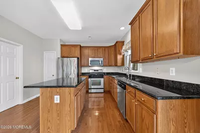 25 Brittany Court, Atlantic Highlands, NJ 07716 - Photo 30