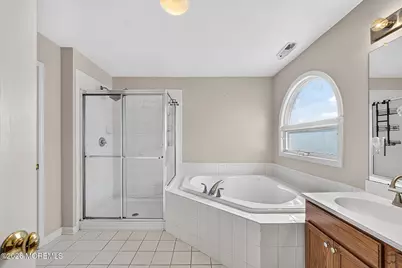 25 Brittany Court, Atlantic Highlands, NJ 07716 - Photo 38