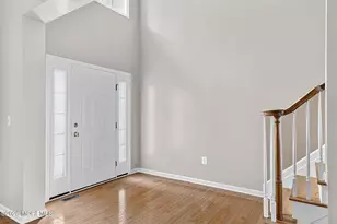 25 Brittany Ct, Atlantic Highlands, NJ 07716 - Photo 28