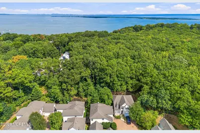 25 Brittany Court, Atlantic Highlands, NJ 07716 - Photo 4