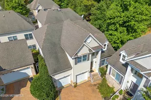 25 Brittany Ct, Atlantic Highlands, NJ 07716 - Photo 38