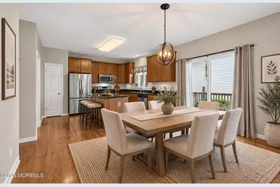 25 Brittany Court, Atlantic Highlands, NJ 07716 - Photo 28