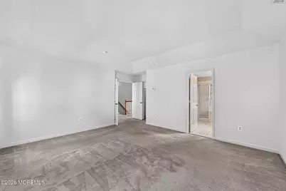 25 Brittany Court, Atlantic Highlands, NJ 07716 - Photo 20