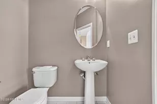 25 Brittany Ct, Atlantic Highlands, NJ 07716 - Photo 30