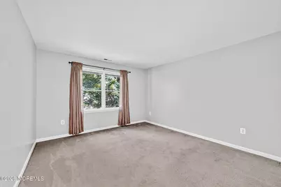 25 Brittany Court, Atlantic Highlands, NJ 07716 - Photo 36
