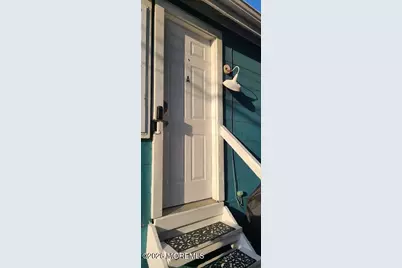 304 Bay Boulevard, Seaside Heights, NJ 08751 - Photo 2