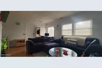 304 Bay Boulevard, Seaside Heights, NJ 08751 - Photo 4