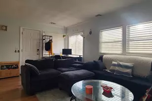 304 Bay Blvd, Seaside Heights, NJ 08751 - Photo 4