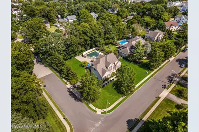 1232 Steeplechase Court, Toms River Township, NJ 08755 - Photo 58