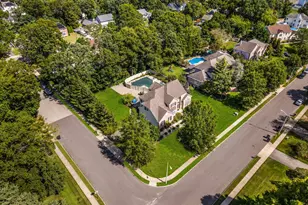 1232 Steeplechase Ct, Toms River Township, NJ 08755 - Photo 58