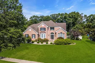 1232 Steeplechase Ct, Toms River Township, NJ 08755 - Photo 6