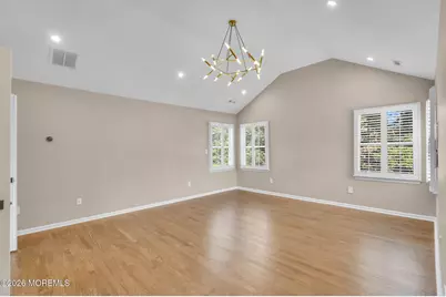 1232 Steeplechase Court, Toms River Township, NJ 08755 - Photo 24