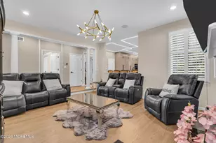 1232 Steeplechase Ct, Toms River Township, NJ 08755 - Photo 12