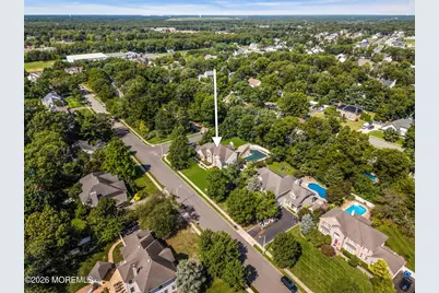 1232 Steeplechase Court, Toms River Township, NJ 08755 - Photo 60