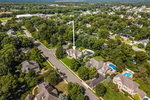 1232 Steeplechase Ct, Toms River Township, NJ 08755 - Photo 60