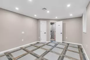 1232 Steeplechase Ct, Toms River Township, NJ 08755 - Photo 44