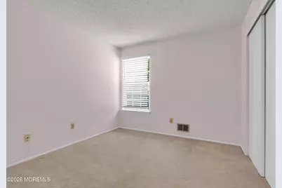 133 Tulip Lane, Freehold, NJ 07728 - Photo 8