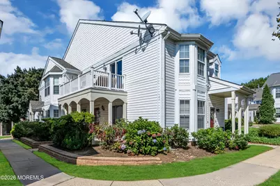 133 Tulip Lane, Freehold, NJ 07728 - Photo 1