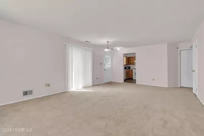 133 Tulip Lane, Freehold, NJ 07728 - Photo 4