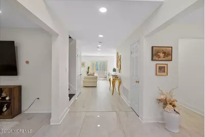 13 Cottonwood Drive, Jackson, NJ 08527 - Photo 4