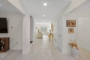 13 Cottonwood Dr, Jackson, NJ 08527 - Photo 4