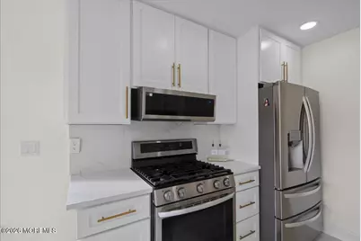 13 Cottonwood Drive, Jackson, NJ 08527 - Photo 24