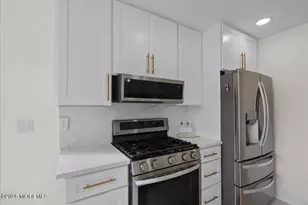 13 Cottonwood Dr, Jackson, NJ 08527 - Photo 24