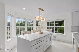 13 Cottonwood Dr, Jackson, NJ 08527 - Photo 18