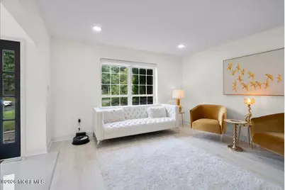 13 Cottonwood Drive, Jackson, NJ 08527 - Photo 8
