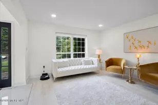 13 Cottonwood Dr, Jackson, NJ 08527 - Photo 8