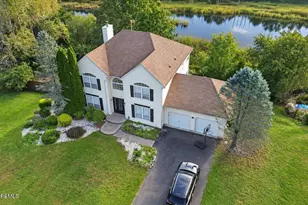 13 Cottonwood Dr, Jackson, NJ 08527 - Photo 58