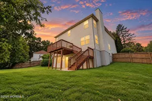 13 Cottonwood Dr, Jackson, NJ 08527 - Photo 54