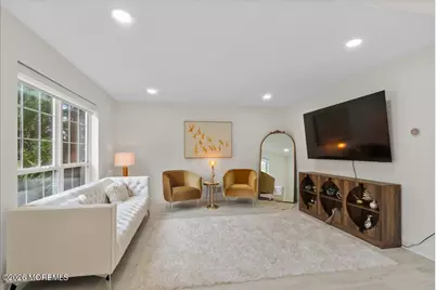 13 Cottonwood Drive, Jackson, NJ 08527 - Photo 6