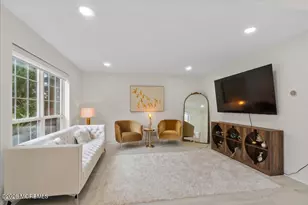 13 Cottonwood Dr, Jackson, NJ 08527 - Photo 6