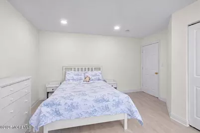 13 Cottonwood Drive, Jackson, NJ 08527 - Photo 44