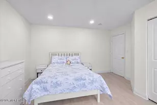 13 Cottonwood Dr, Jackson, NJ 08527 - Photo 44