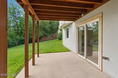 13 Cottonwood Drive, Jackson, NJ 08527 - Photo 56
