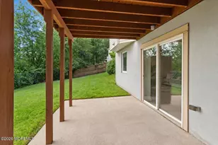 13 Cottonwood Dr, Jackson, NJ 08527 - Photo 56