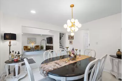 13 Cottonwood Drive, Jackson, NJ 08527 - Photo 12