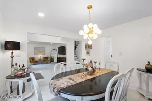 13 Cottonwood Dr, Jackson, NJ 08527 - Photo 12