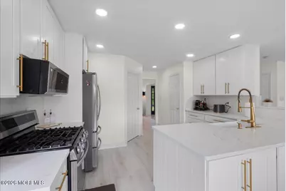13 Cottonwood Drive, Jackson, NJ 08527 - Photo 20